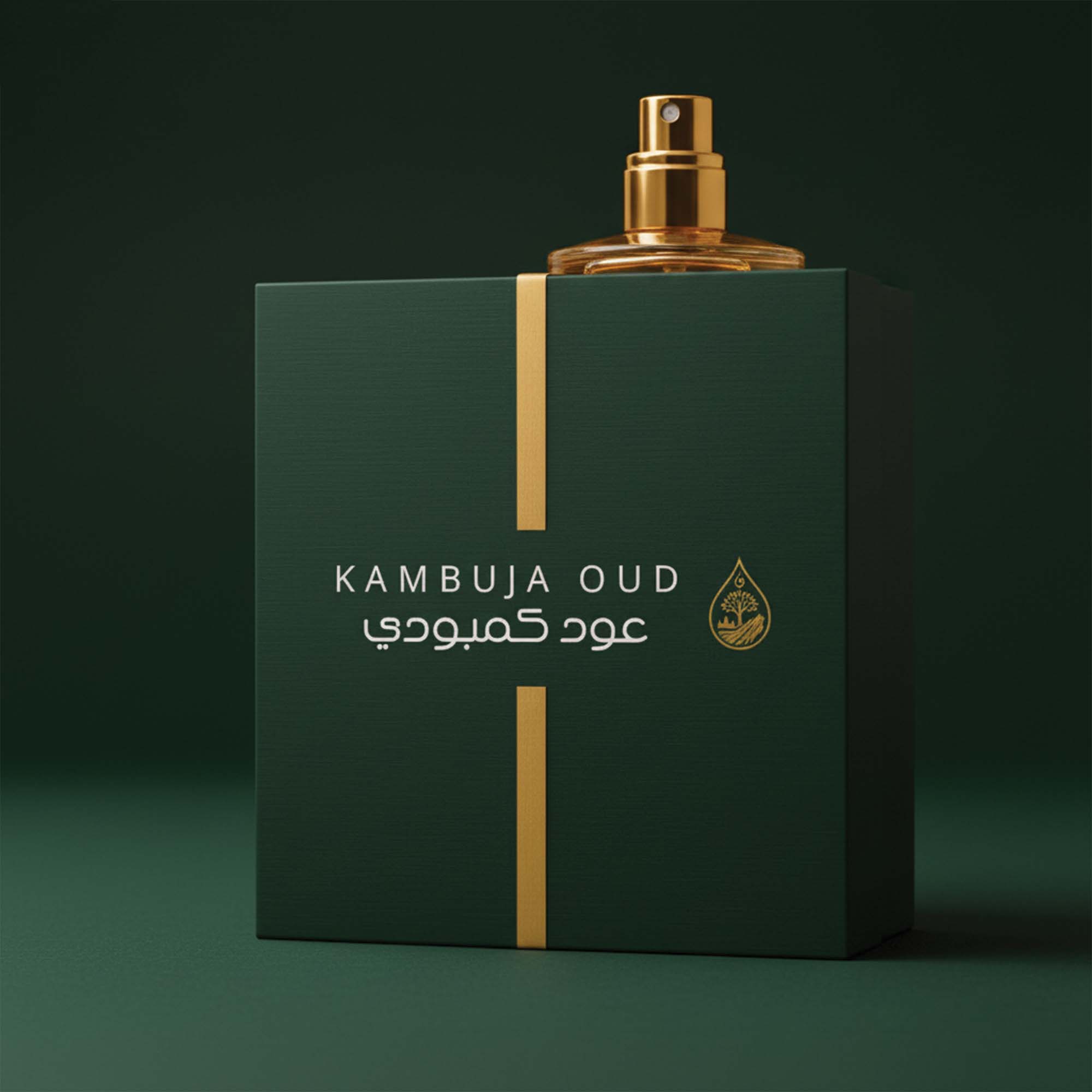 Professional Packaging