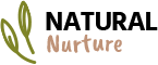 kambujaoud.com